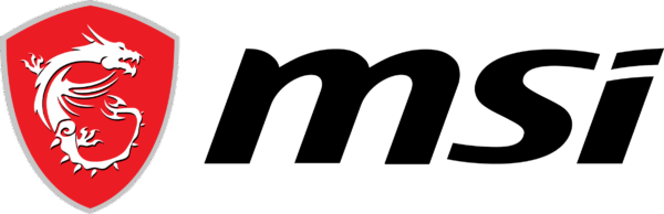 MSI