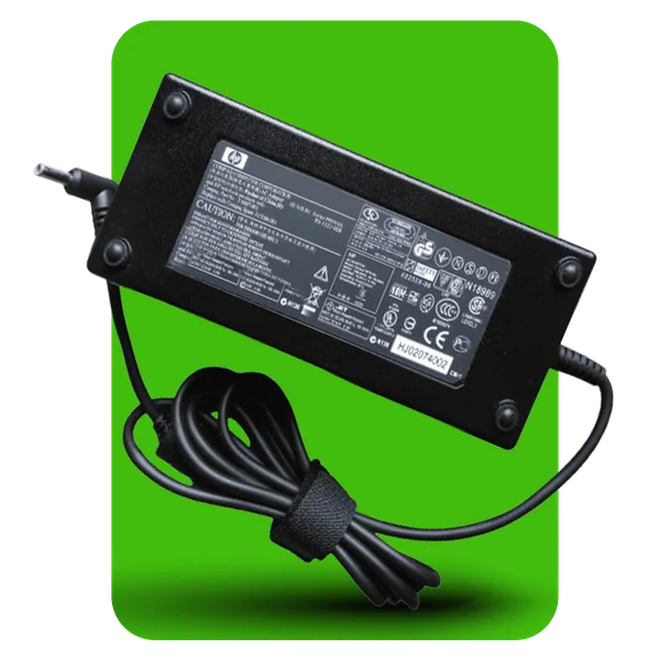 Cargadores para laptop