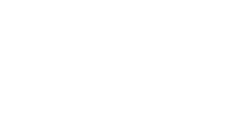 Cahuana