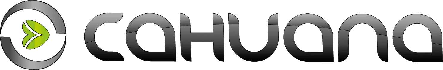 Cahuana