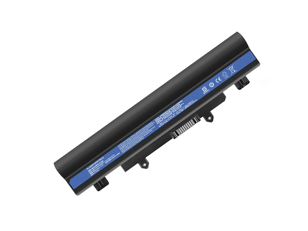 Batería para Acer AL14A32