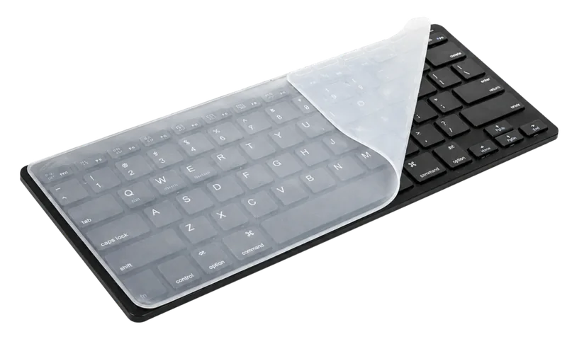 Asesoría en repuestos para laptop